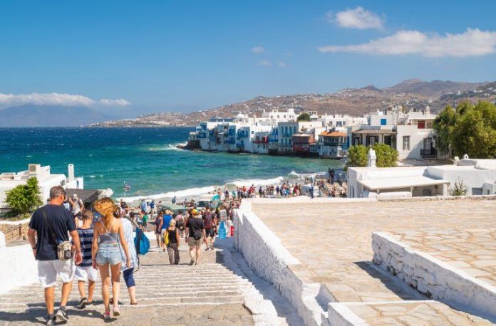 tourismos-mykonos-768x505-1