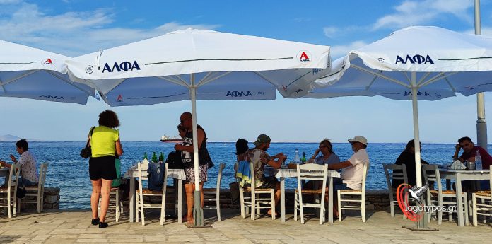 tourismos-taverna-syros-mast