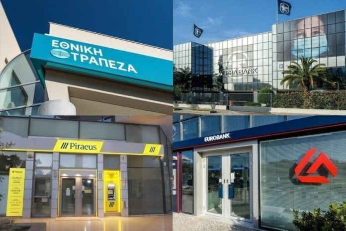 trapezes-neo-1-768x513-1