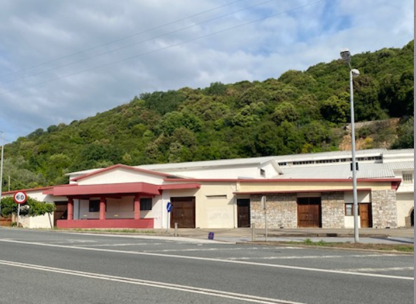 tsantalis-oinopoiio-tempi1-e1768991864651