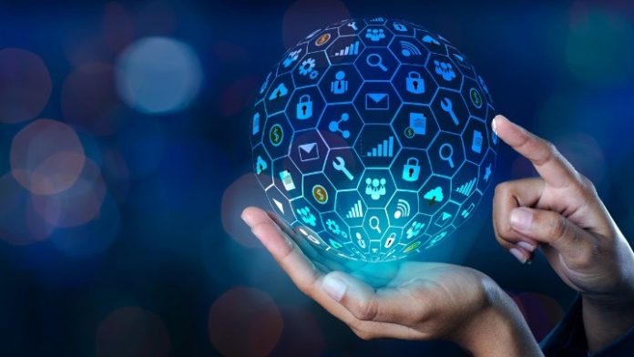 w05-95044digitaltrans011200005