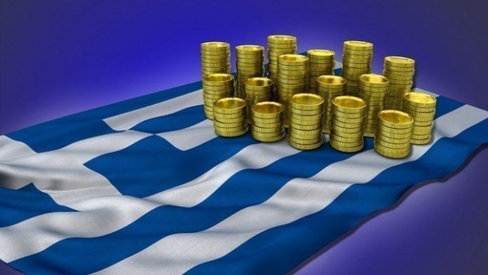 w10-81150w29114828GreekFlagMoney2