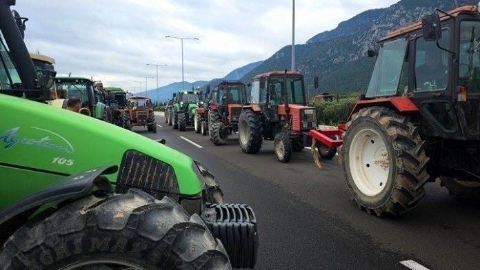 w10-82444w27122438w26144544w13161518