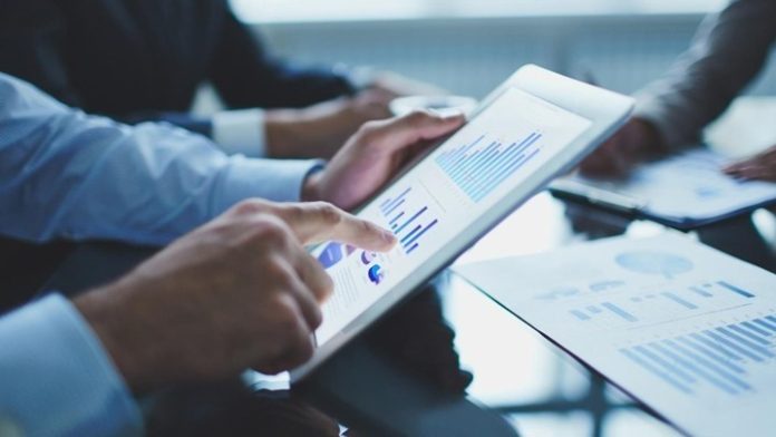 w17-80737w0980927INTERAMERICAN