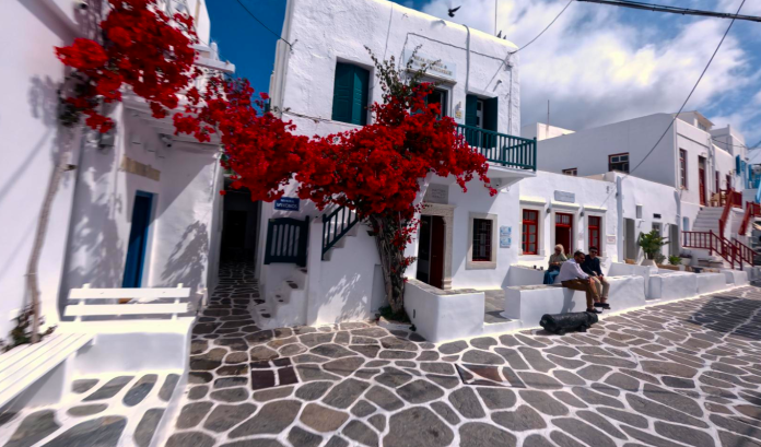 1-mykonos-sokakia-video-drone