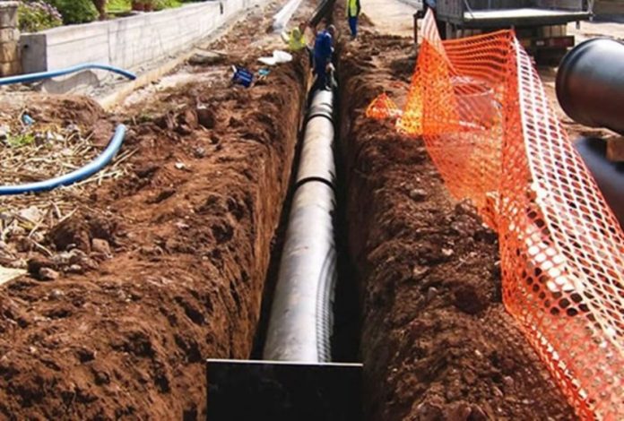 113E3A8E-2F78-4682-AC45-F9C9D495EBB8-840x567