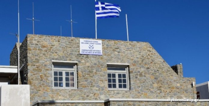 21238594-BD00-45FE-9EAF-F8B0B98F545A