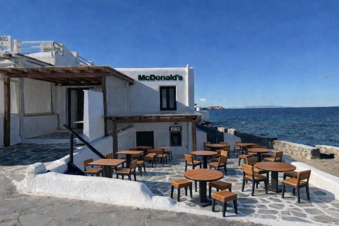 223b7adc-5483-4709-8931-364738f78b08