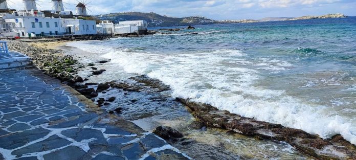 276156018_813480836721980_6784695830857618551_n