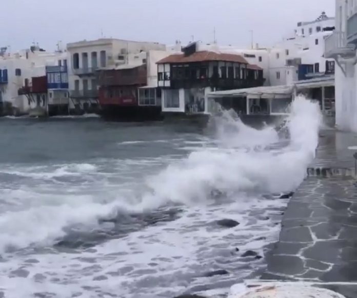 44C66E5F-8211-4767-9DA1-207E3A687CE8-840x702