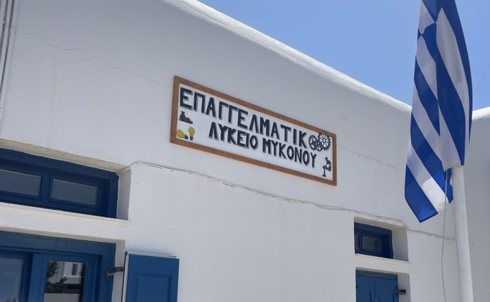 504607766_122232800516230670_750025337158707039_n