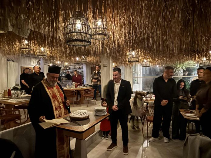 622397222_1280948584081039_2903453833047230927_n