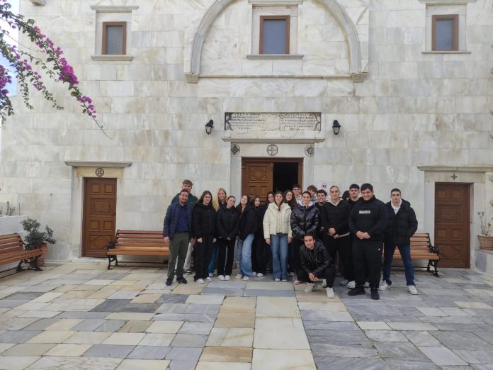 625230853_122149554290818718_5963907712122457555_n