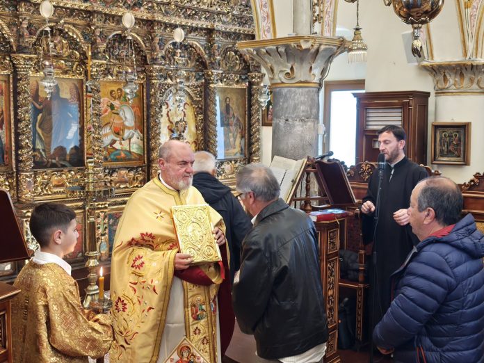 627695940_1287527936756437_6550949114700880914_n