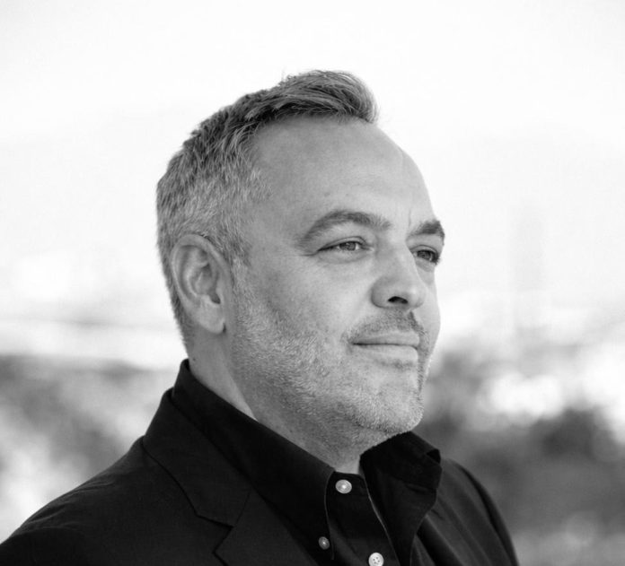 8fe411e1-5793-4b1a-bce6-9a6fc3decd47