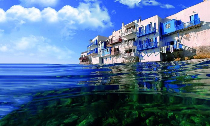 MYKONOS-pl-52-shutterstock_1601740216-scaled