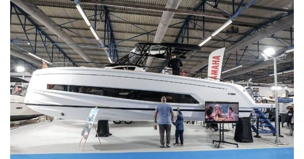 i-giorti-tis-thalassas-epistrefei-me-tin-11i-boat--fishing-show-2026_photo_61496