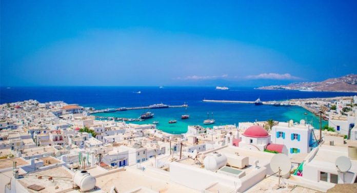 mykonos-aksiotheata-min-800x433