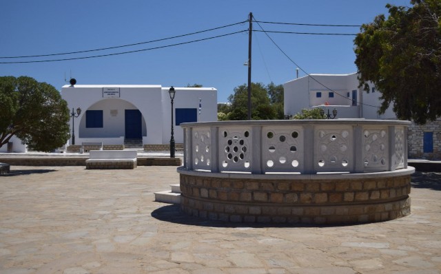 LEAD Technologies Inc. V1.01