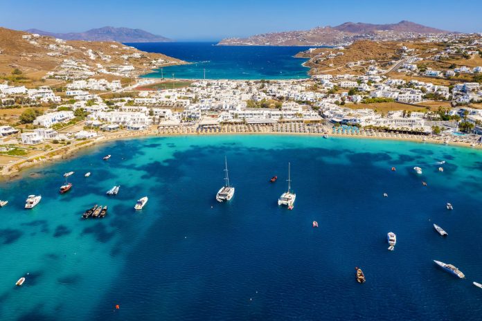 ornos-beach-mykonos-aerial-1-iStock-1061673630-3-Copy