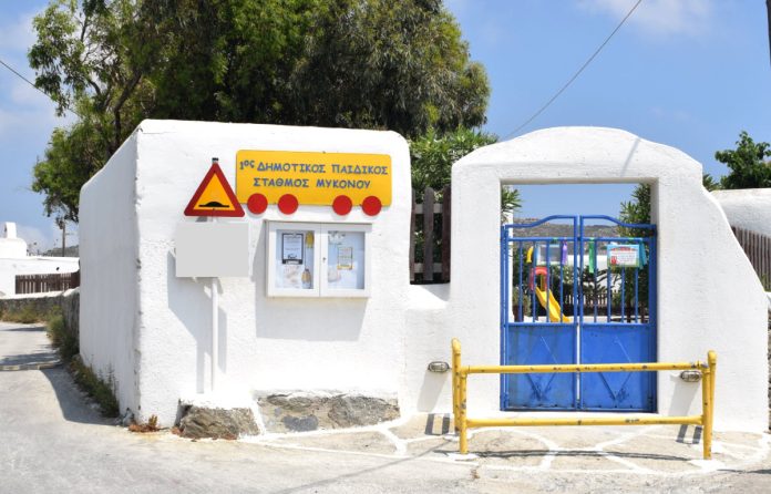 paidikos-staumos-mykonoy-4