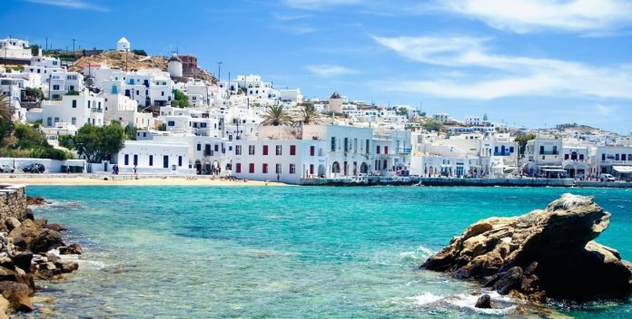 pr-mykonos-greece-19-jun-19