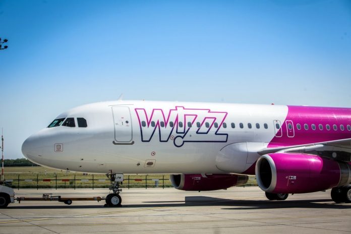 wizz-air-a320