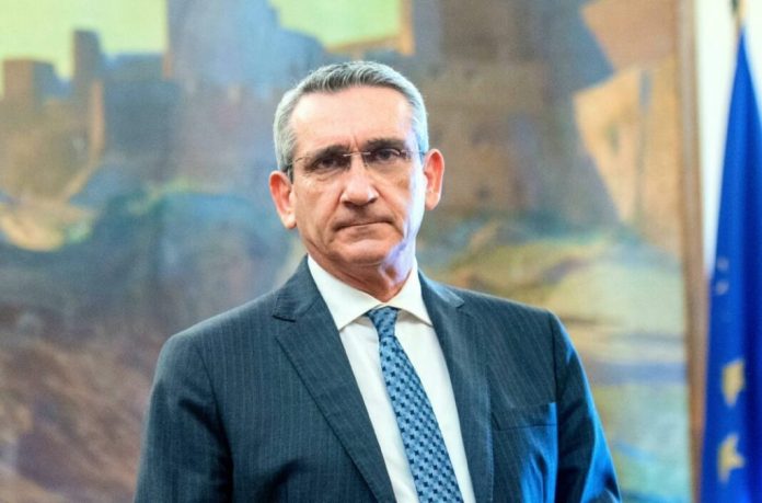 χατζη-3-1068x704-1024x675