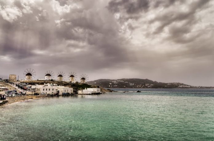 202401010920062640-1200x795