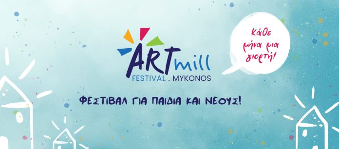 487313325_664238573024121_7770973667937954474_n