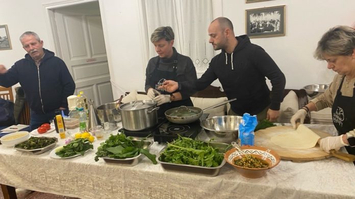 641194357_18256184392295085_2201277367959277173_n