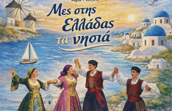 643869494_26850778307858508_5257800351866479959_n