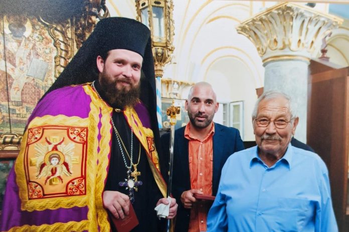 645781609_10235746383212590_9065745022700297576_n