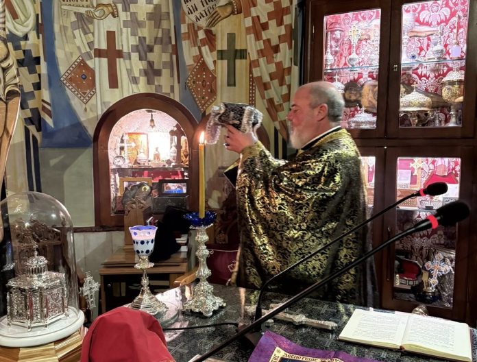 646294644_1308363054672925_6619459145599582921_n