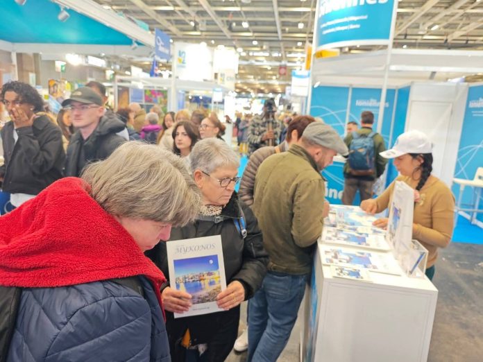 653710884_1454555289530388_286566526352639767_n