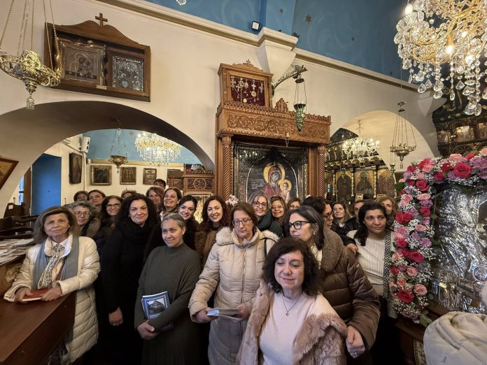 658728495_1327935269382370_9097349471392036550_n