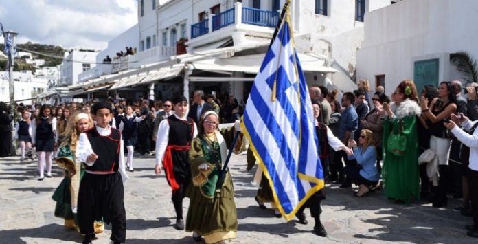 BA1BD01D-40A5-4411-AE6F-BF1D36419333