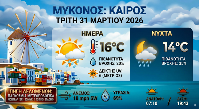 Gemini_Generated_Image_e0k1s1e0k1s1e0k1