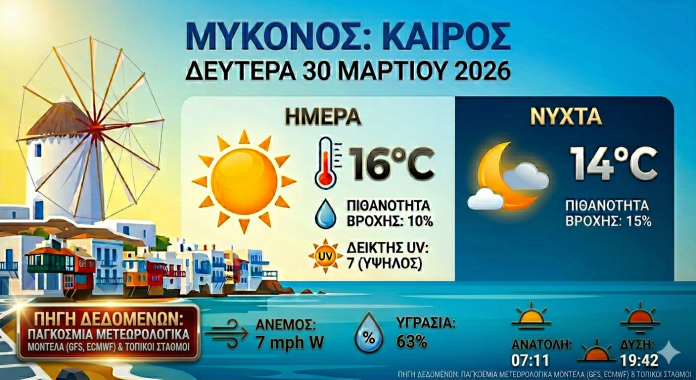 Gemini_Generated_Image_ujzaafujzaafujza