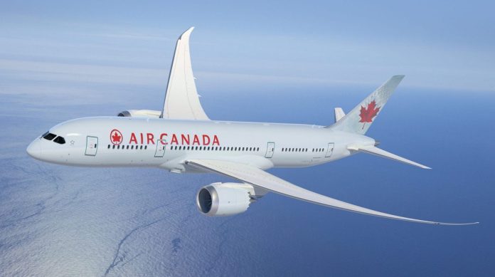 air-canada787-1200x671