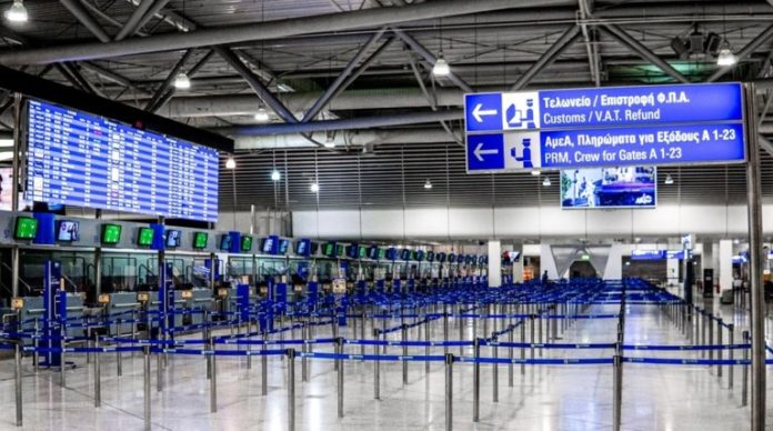 d1c3d605e19245b192ca77b594c7b74b