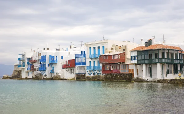 depositphotos_3024303-stock-photo-little-venice-on-mykonos-in