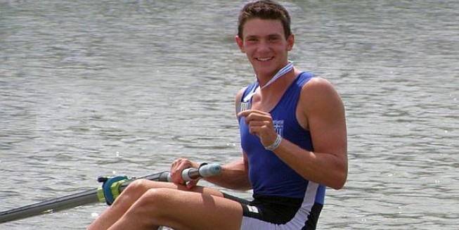 eyripideia-diadromi-mykonos-2018