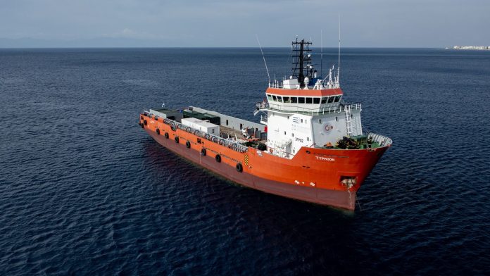 fff5f3a12cb54a67acb5a9e2d2dee307