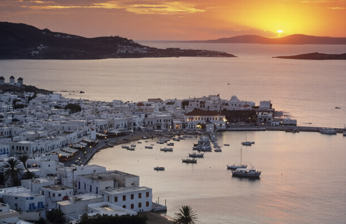 gettyimages-161814289-612x612-ezremove