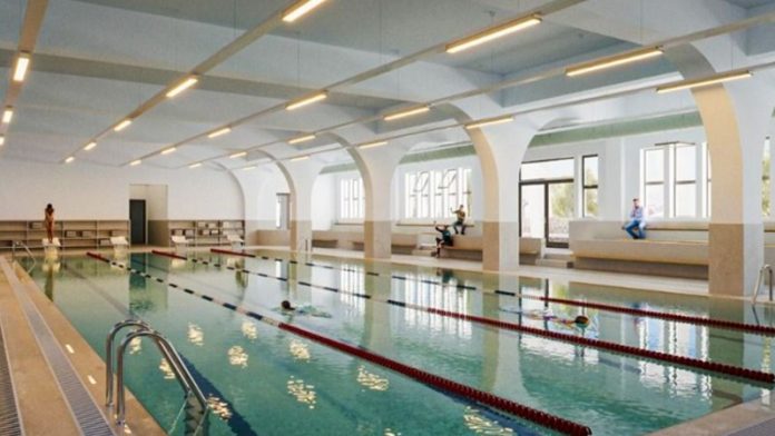 kolymvitirio_mykonos