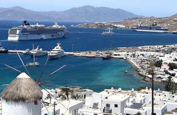 mykonos-cruise