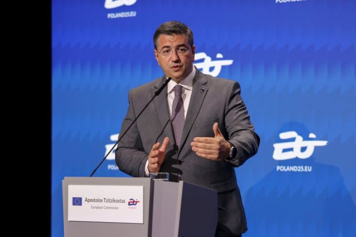 tzitzikostas-warsaw-2025