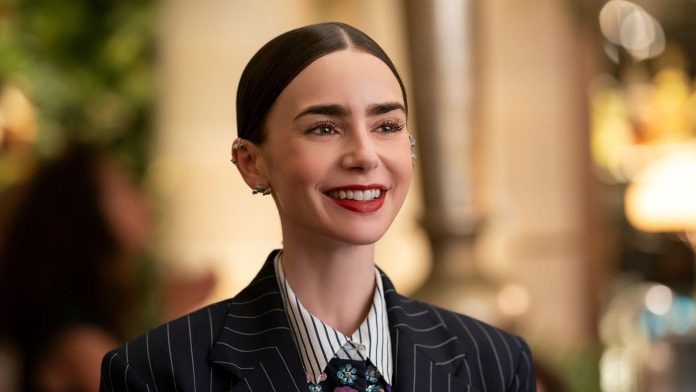 1_dGU3NcfgoZoeIMR6TC4_sw