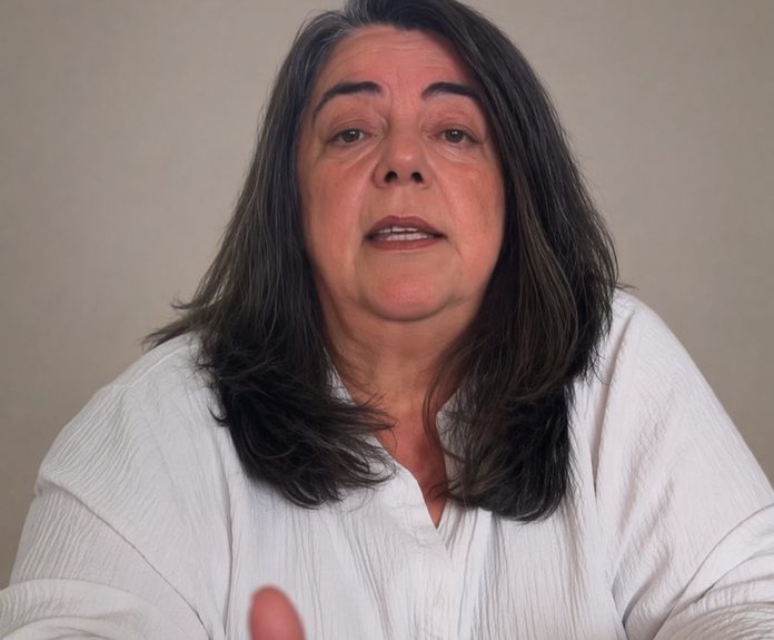 1dae8f08-64b5-49c0-89a9-5f77798e027d